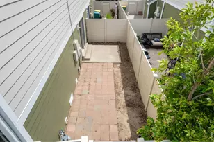 11848 Jackson Cir, Thornton, CO 80233 - Photo 46