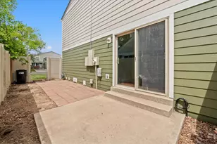 11848 Jackson Cir, Thornton, CO 80233 - Photo 48