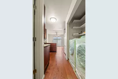 11848 Jackson Cir, Thornton, CO 80233 - Photo 26