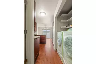 11848 Jackson Cir, Thornton, CO 80233 - Photo 26