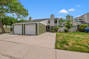 11848 Jackson Cir, Thornton, CO 80233 - Photo 4