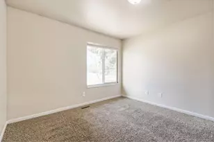 2600 Parklake Dr, Fort Collins, CO 80525 - Photo 16
