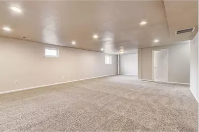 2600 Parklake Dr, Fort Collins, CO 80525 - Photo 20