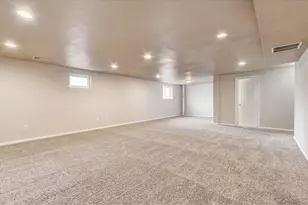 2600 Parklake Dr, Fort Collins, CO 80525 - Photo 20