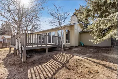 2600 Parklake Dr, Fort Collins, CO 80525 - Photo 24