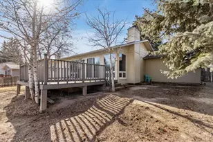 2600 Parklake Dr, Fort Collins, CO 80525 - Photo 24