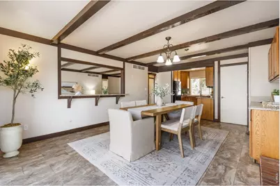 2600 Parklake Dr, Fort Collins, CO 80525 - Photo 2