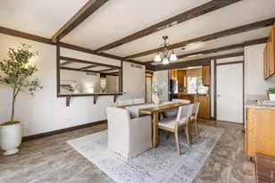 2600 Parklake Dr, Fort Collins, CO 80525 - Photo 2