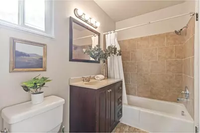 2600 Parklake Dr, Fort Collins, CO 80525 - Photo 14