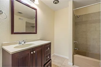 2600 Parklake Dr, Fort Collins, CO 80525 - Photo 22