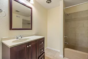 2600 Parklake Dr, Fort Collins, CO 80525 - Photo 22