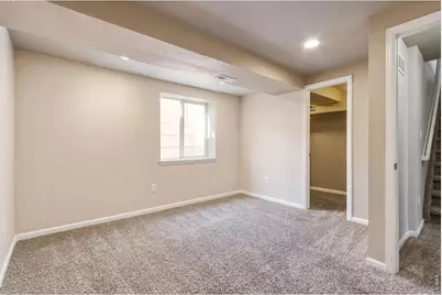 2600 Parklake Dr, Fort Collins, CO 80525 - Photo 18