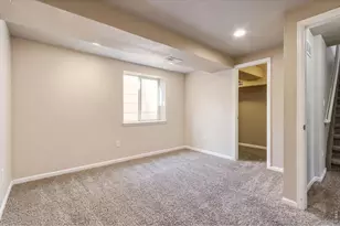 2600 Parklake Dr, Fort Collins, CO 80525 - Photo 18