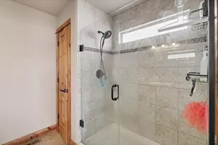 4708 Charleston Ave, Evans, CO 80634 - Photo 14