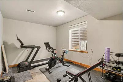4708 Charleston Ave, Evans, CO 80634 - Photo 26