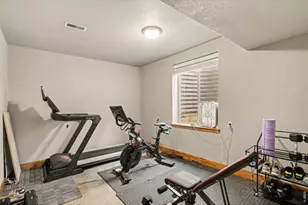4708 Charleston Ave, Evans, CO 80634 - Photo 26