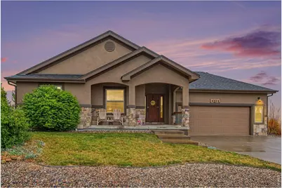 4708 Charleston Ave, Evans, CO 80634 - Photo 30
