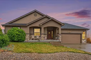 4708 Charleston Ave, Evans, CO 80634 - Photo 30