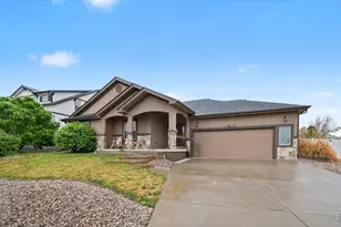 4708 Charleston Ave, Evans, CO 80634 - Photo 2
