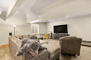 4708 Charleston Ave, Evans, CO 80634 - Photo 20