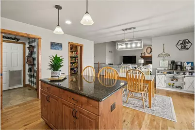 4708 Charleston Ave, Evans, CO 80634 - Photo 8