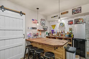 4708 Charleston Ave, Evans, CO 80634 - Photo 22