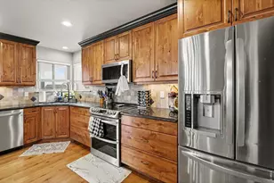 4708 Charleston Ave, Evans, CO 80634 - Photo 4