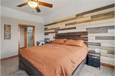 4708 Charleston Ave, Evans, CO 80634 - Photo 16