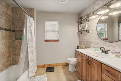 4708 Charleston Ave, Evans, CO 80634 - Photo 18