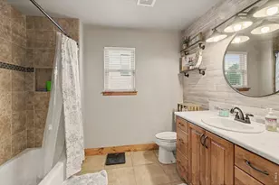 4708 Charleston Ave, Evans, CO 80634 - Photo 18