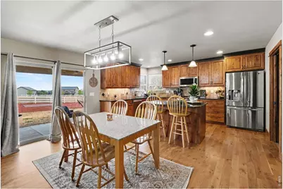 4708 Charleston Ave, Evans, CO 80634 - Photo 6