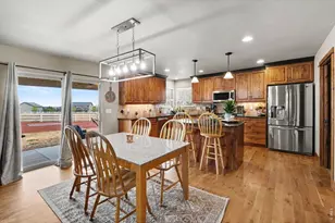 4708 Charleston Ave, Evans, CO 80634 - Photo 6