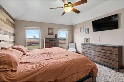 4708 Charleston Ave, Evans, CO 80634 - Photo 12