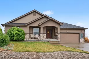 4708 Charleston Ave, Evans, CO 80634 - Photo 1