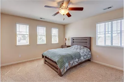 116 Muscovey Ln, Johnstown, CO 80534 - Photo 28