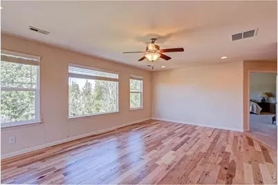116 Muscovey Ln, Johnstown, CO 80534 - Photo 20