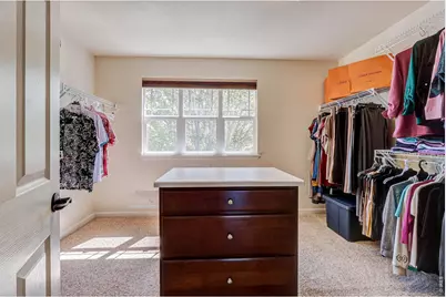 116 Muscovey Ln, Johnstown, CO 80534 - Photo 26