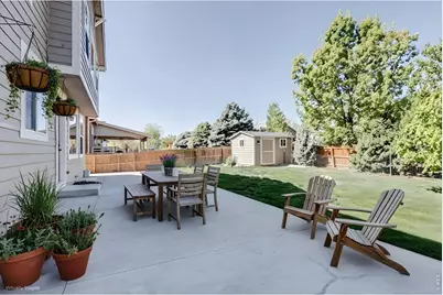 116 Muscovey Ln, Johnstown, CO 80534 - Photo 42