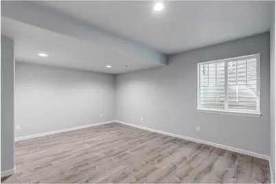 116 Muscovey Ln, Johnstown, CO 80534 - Photo 40