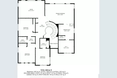 116 Muscovey Ln, Johnstown, CO 80534 - Photo 46