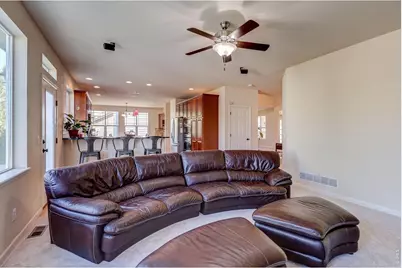 116 Muscovey Ln, Johnstown, CO 80534 - Photo 16