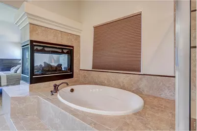 116 Muscovey Ln, Johnstown, CO 80534 - Photo 24