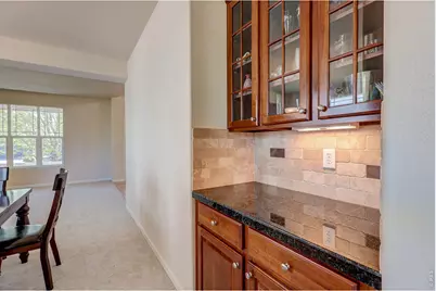 116 Muscovey Ln, Johnstown, CO 80534 - Photo 8