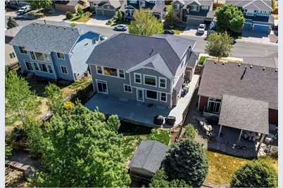 116 Muscovey Ln, Johnstown, CO 80534 - Photo 44