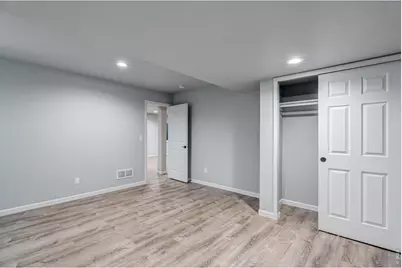 116 Muscovey Ln, Johnstown, CO 80534 - Photo 38