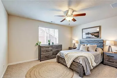 116 Muscovey Ln, Johnstown, CO 80534 - Photo 32