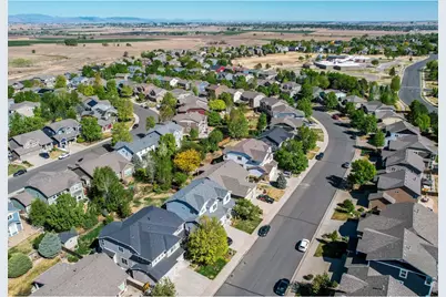 116 Muscovey Ln, Johnstown, CO 80534 - Photo 4
