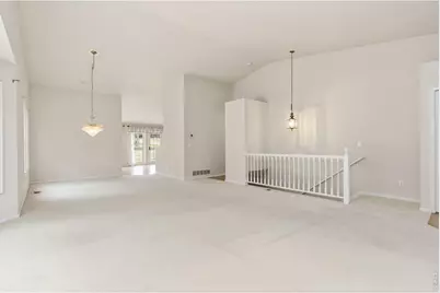 5606 Wingfoot Dr, Fort Collins, CO 80525 - Photo 4