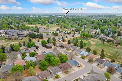 5606 Wingfoot Dr, Fort Collins, CO 80525 - Photo 42
