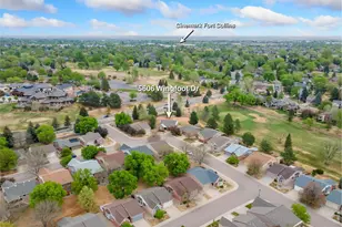 5606 Wingfoot Dr, Fort Collins, CO 80525 - Photo 42